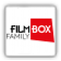 filmboxfamily.png