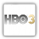 HBO3