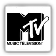 MTV CZ