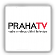 Praha TV