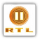 rtl_2.png