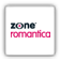 zone-romantica.png